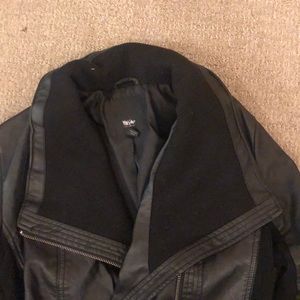 Mossimo Supply Co. Jackets & Coats - Mossimo Jacket Mossimo Supply Co. Jackets & Coats - Mossimo Jacket